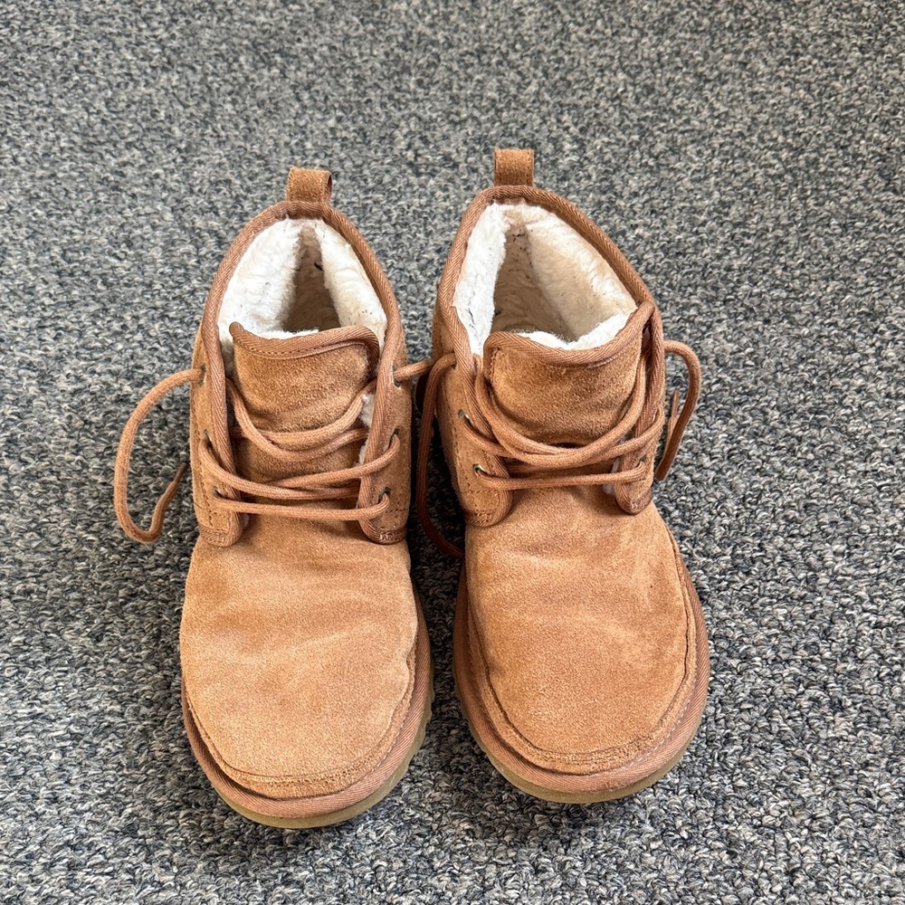 UGG Men’s Neumal